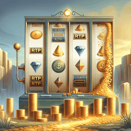 Watch Out for Invite Code Pitfalls