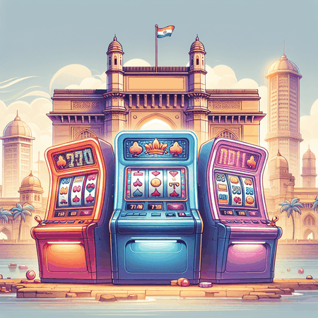 Benefits of Registering for Lotteries