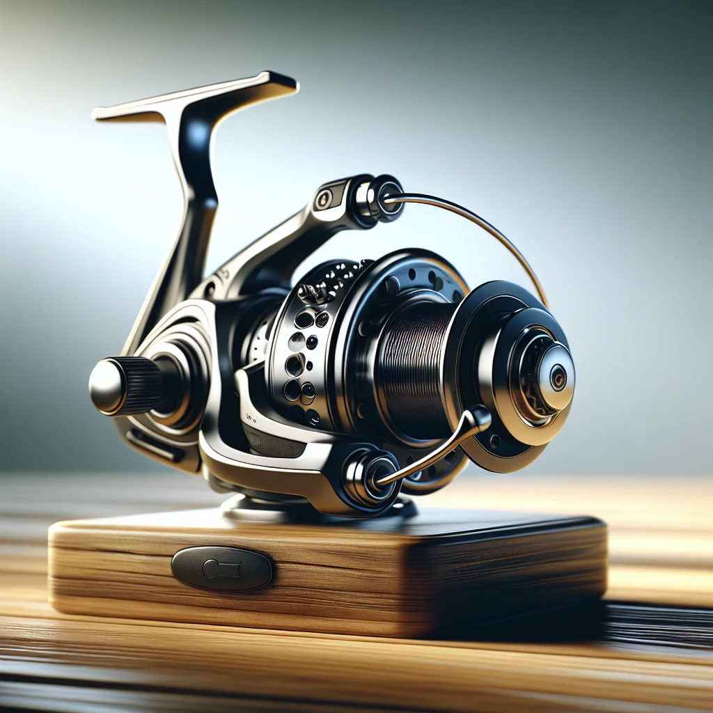 Steps to use gift codes effectively